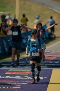 BIB: 
                            <button type="button" onclick="openModal(27344681)" class="btn btn-primary btn-sm float-right btn-popup" data-toggle="modal" data-target=".modal-high-quality">
                        <i class="fas fa-shopping-cart"></i> Add to Cart
                    </button>
                                            <button type="button" onclick="isThisMe(27344681, true)" class="btn btn-success btn-sm float-right btn-popup btn-isme hidden" data-toggle="tooltip" data-placement="bottom" title="นี่คือรูปของคุณใช่ไหม คลิกที่นี่เพื่อเอาเข้าอัลบั้ม">
                        <i class="fas fa-plus"></i> Add to album
                    </button>
                    <button type="button" onclick="isThisMe(27344681, false)" class="btn btn-warning btn-sm float-right btn-popup btn-isnotme hidden">
                        <i class="fas fa-ban"></i> Remove from album
                    </button>